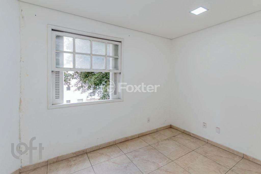 02-APARTAMENTO-2D-ITAIM-BIBI-SAO-PAULO-885197.jpg