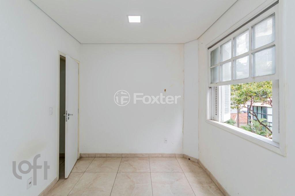 01-APARTAMENTO-2D-ITAIM-BIBI-SAO-PAULO-885197.jpg