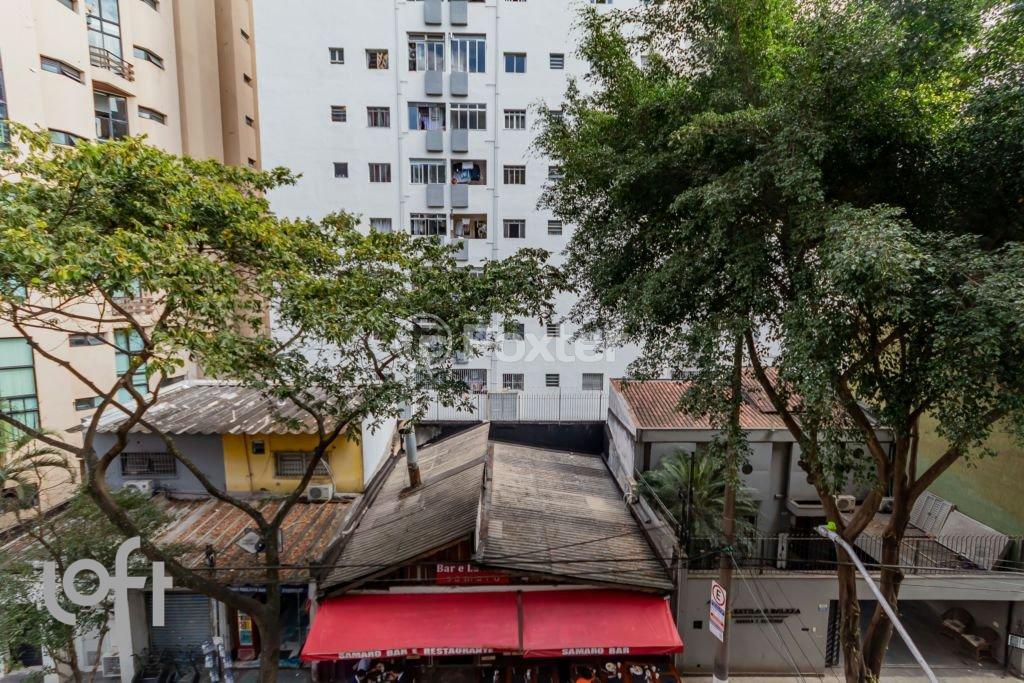 08-APARTAMENTO-2D-ITAIM-BIBI-SAO-PAULO-885197.jpg