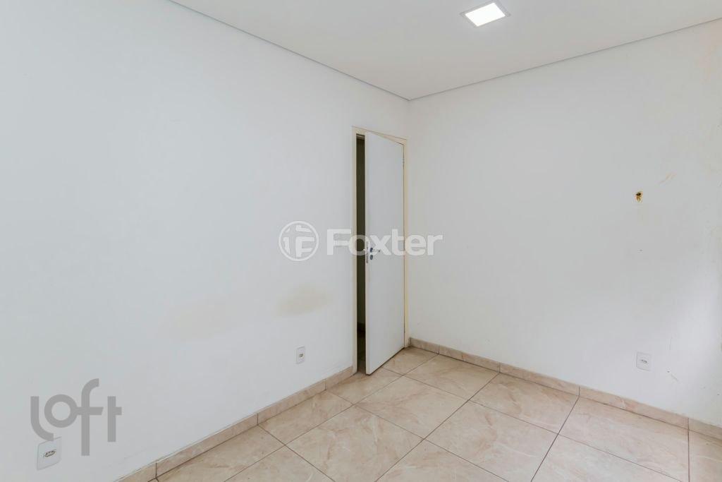 03-APARTAMENTO-2D-ITAIM-BIBI-SAO-PAULO-885197.jpg