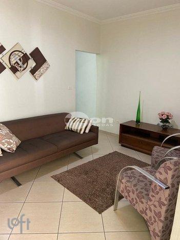 house em Constanti Castellani, Jardim Rina - Santo André - SP