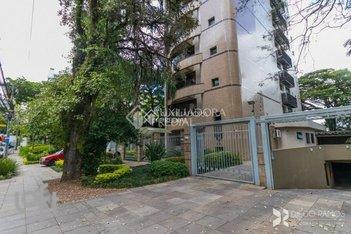 apartment em Casemiro de Abreu, Bela Vista - Porto Alegre - RS