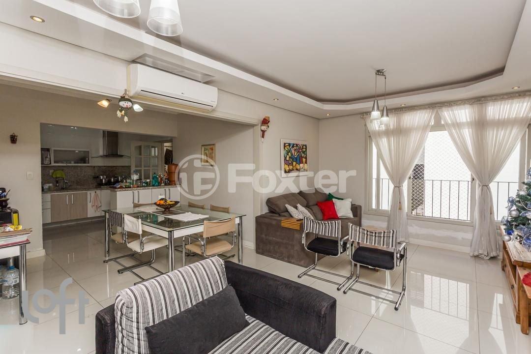 02-APARTAMENTO-4D-INDEPENDENCIA-PORTO-ALEGRE-223585.jpg