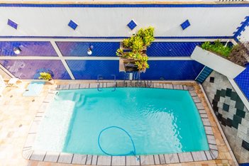 house em Rua Marcos Cândido, Lauzane Paulista - São Paulo - SP