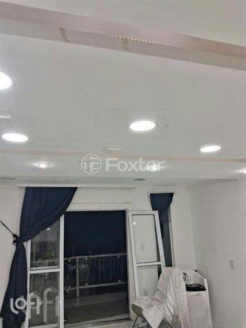 house em Malva Silvestre, Cidade Líder - São Paulo - SP