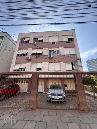 DOUTOR VICENTE DE PAULA DUTRA - facade33.jpg