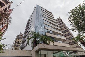 apartment em Rua Artur Rocha, Bela Vista - Porto Alegre - RS