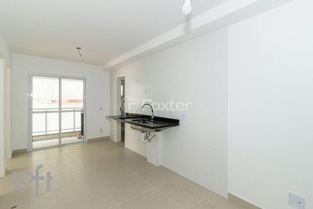 02-APARTAMENTO-2D-VILA-PRUDENTE-SAO-PAULO-933687 .jpg