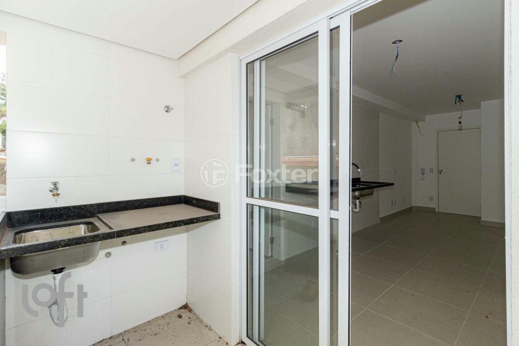 06-APARTAMENTO-2D-VILA-PRUDENTE-SAO-PAULO-933687 .jpg