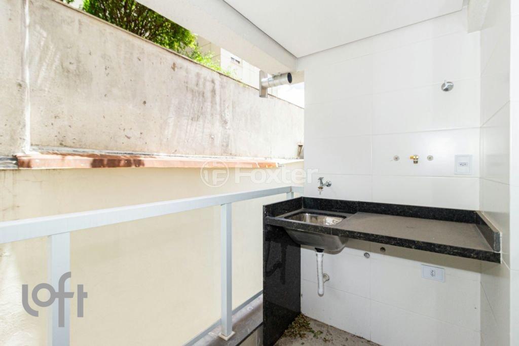 05-APARTAMENTO-2D-VILA-PRUDENTE-SAO-PAULO-933687 .jpg