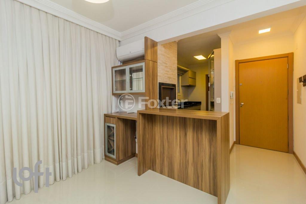 05-APARTAMENTO-2D-CRISTO-REDENTOR-PORTO-ALEGRE-882900.jpg