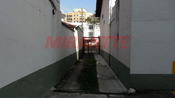 Rua Padre Cícero de Revoredo - facade06.jpg