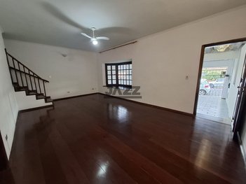 house em Rua Carlos de Campos, Jardim São José - Bragança Paulista - SP