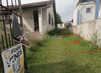 house em Rua João Mora, Cavalhada - Porto Alegre - RS