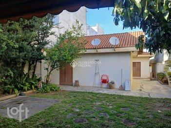 house em Atibaia, Vila Valparaíso - Santo André - SP
