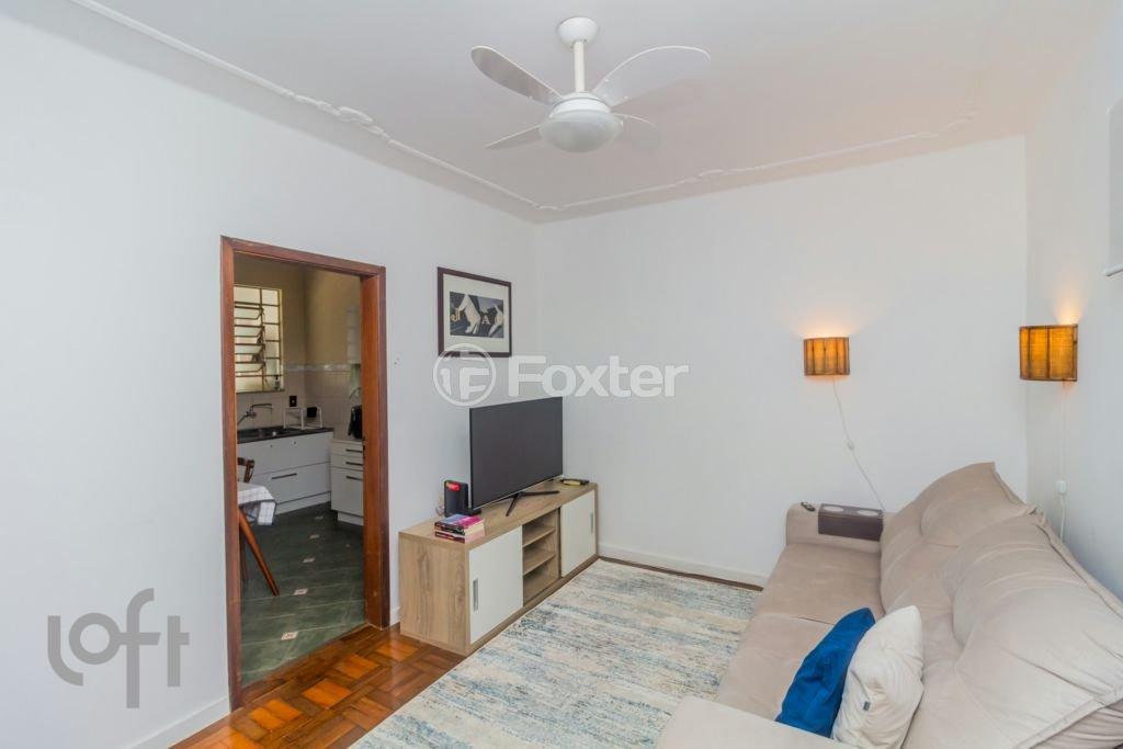 02-APARTAMENTO-SANTANA-PORTO-ALEGRE-861252.jpg
