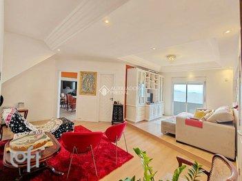 house em Santa Tereza, Balneário - Florianópolis - SC