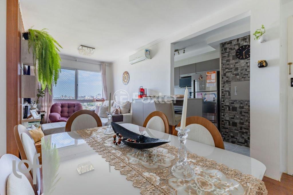 02-APARTAMENTO-3D-PARTENON-PORTO-ALEGRE-973917.jpg