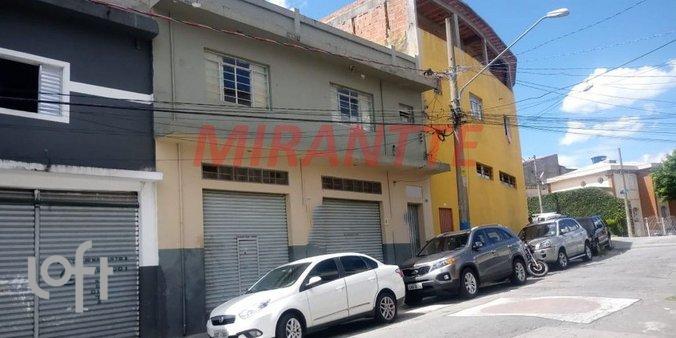 Rua Ministro Barbosa Lima - facade04.jpg