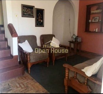 house em Rua Cento e Sessenta e Cinco, Laranjal - Volta Redonda - RJ