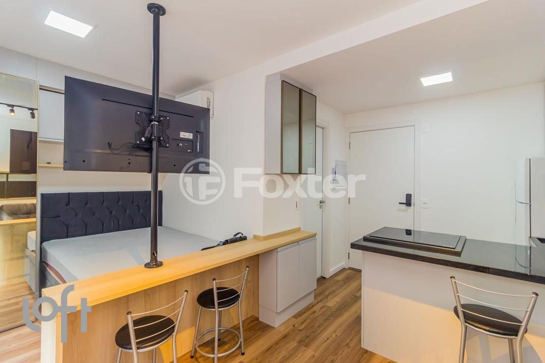 03-APARTAMENTO-1D-CENTRO-HISTORICO-PORTO-ALEGRE-208202.jpg