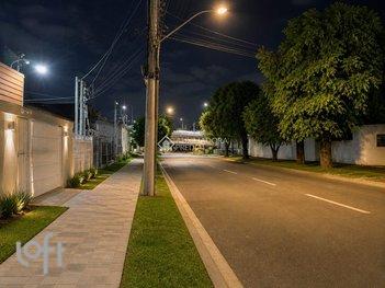 house em João Corrêa, São José - São Leopoldo - RS