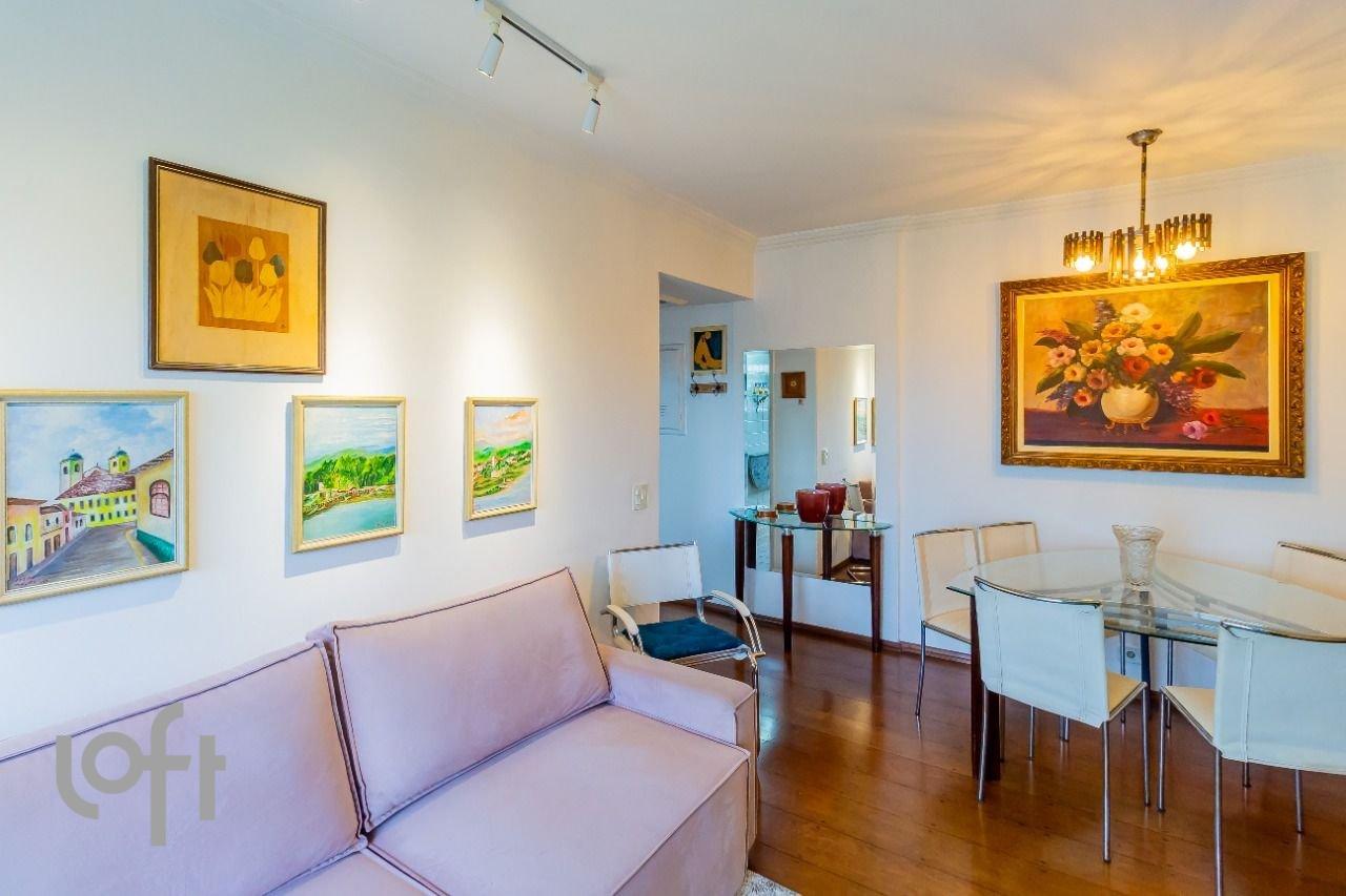 06-APARTAMENTO-3D-SACOMA-SAO-PAULO-1rkdxz2