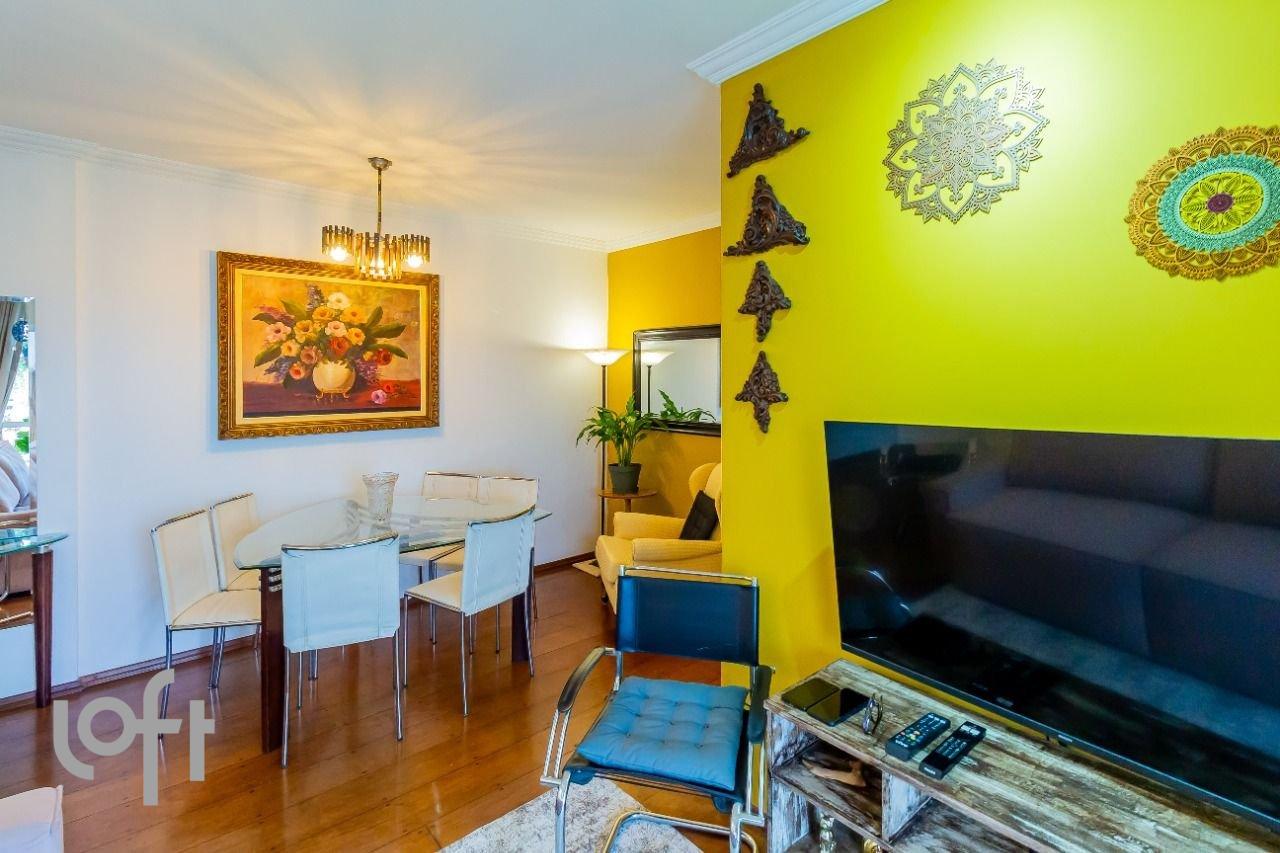 07-APARTAMENTO-3D-SACOMA-SAO-PAULO-1rkdxz2