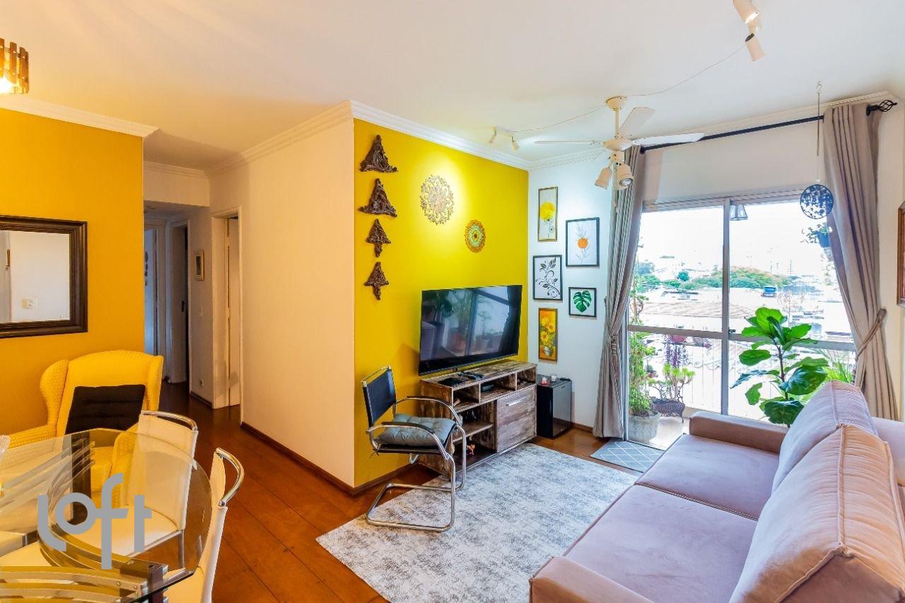 04-APARTAMENTO-3D-SACOMA-SAO-PAULO-1rkdxz2