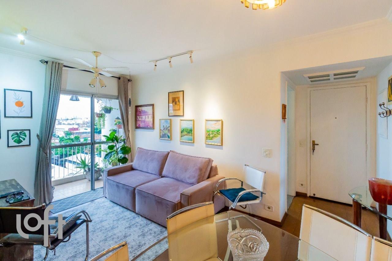 05-APARTAMENTO-3D-SACOMA-SAO-PAULO-1rkdxz2