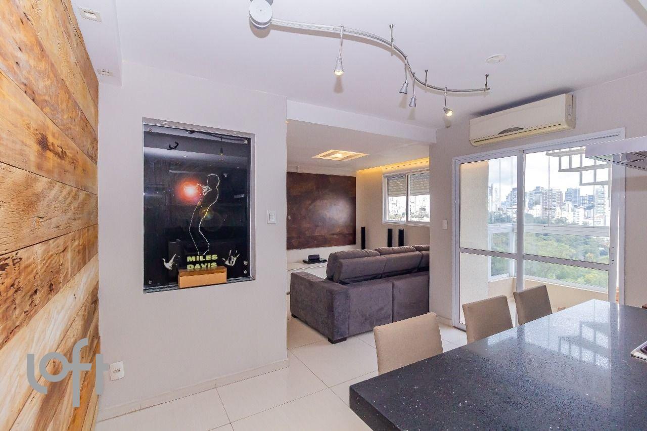 01-APARTAMENTO-CAMBUCI-SAO-PAULO-1rkgniw
