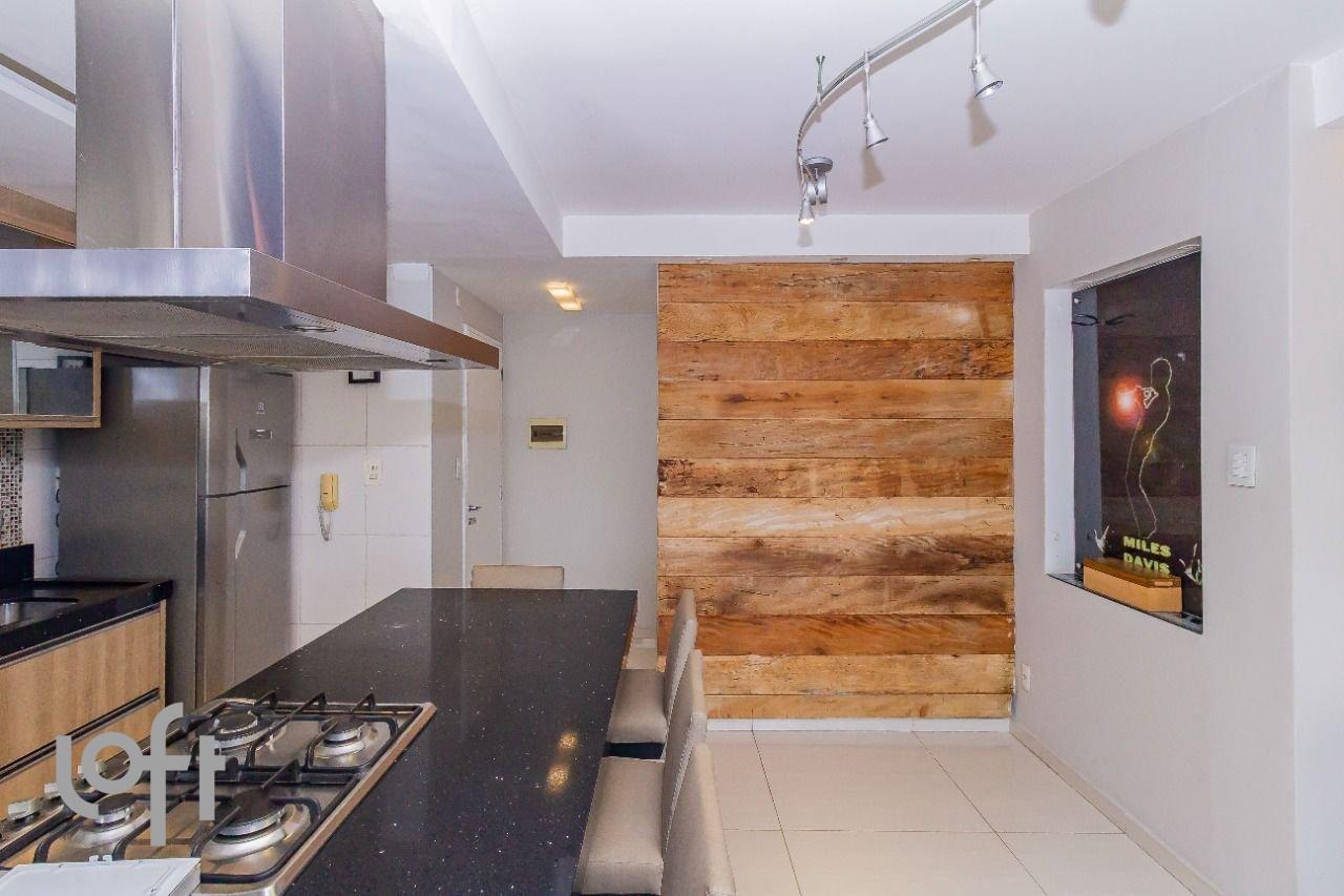 04-APARTAMENTO-CAMBUCI-SAO-PAULO-1rkgniw