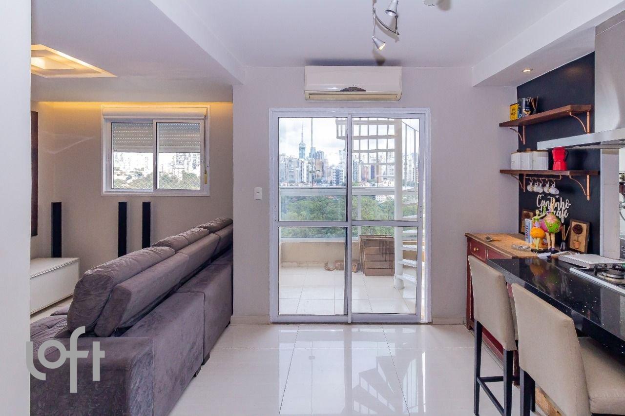 03-APARTAMENTO-CAMBUCI-SAO-PAULO-1rkgniw