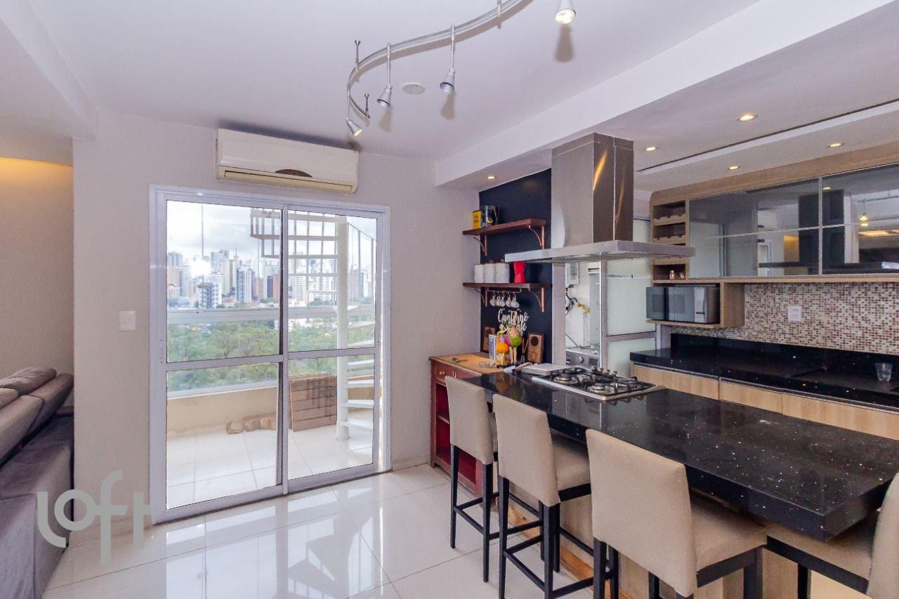 02-APARTAMENTO-CAMBUCI-SAO-PAULO-1rkgniw