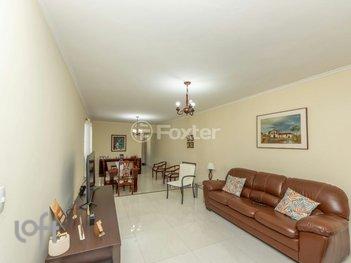 apartment em Frei Durão, Ipiranga - São Paulo - SP