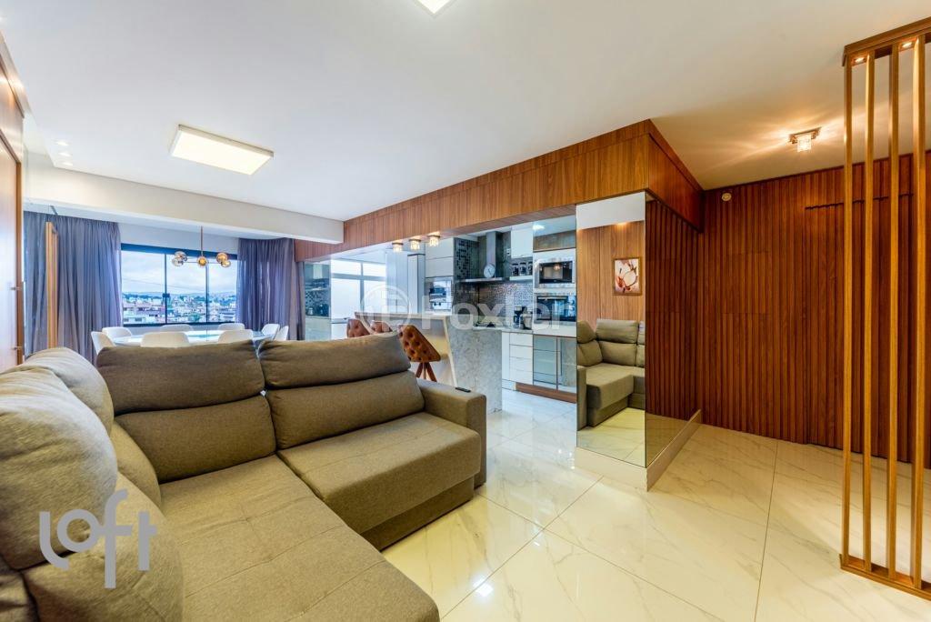 15 - Adda Mascarenhas de Moraes 389_701 (Cibele).jpg