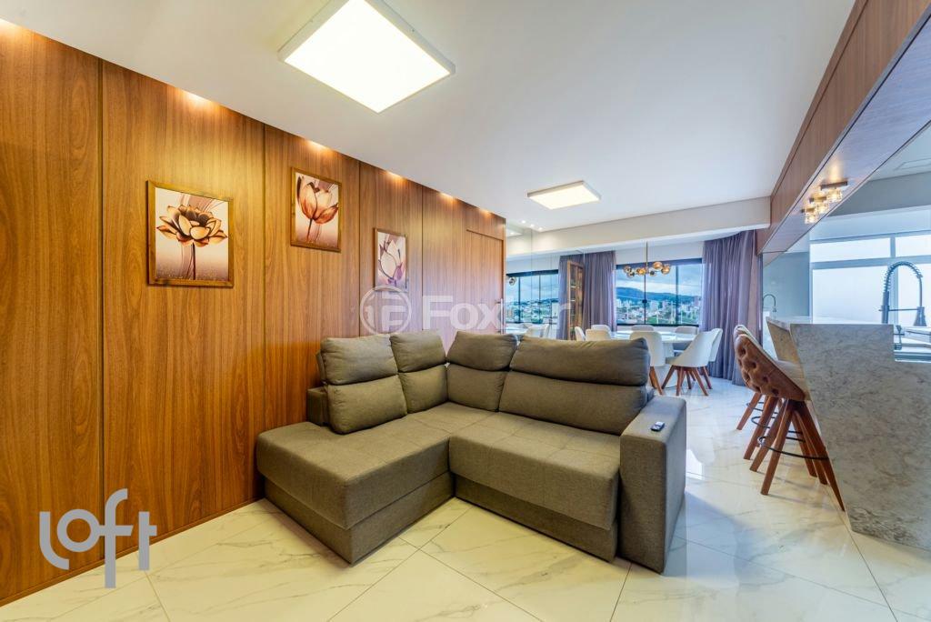 14 - Adda Mascarenhas de Moraes 389_701 (Cibele).jpg