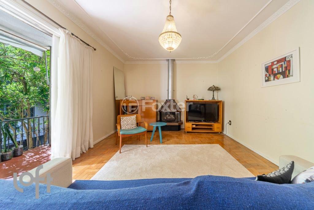 02 - Silva Jardim 939_02 (Ivana Martins).jpg