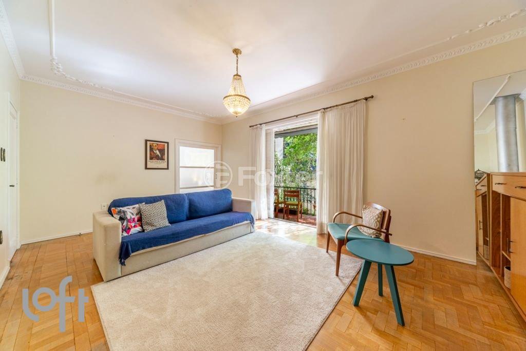 05 - Silva Jardim 939_02 (Ivana Martins).jpg