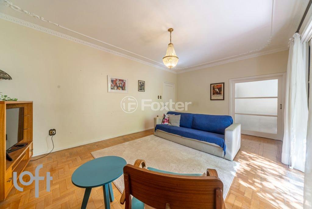 06 - Silva Jardim 939_02 (Ivana Martins).jpg