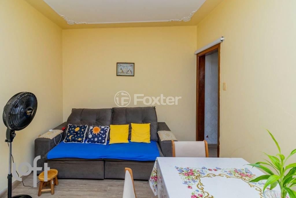 02-APARTAMENTO-2D-MENINO-DEUS-PORTO-ALEGRE-229385.jpg
