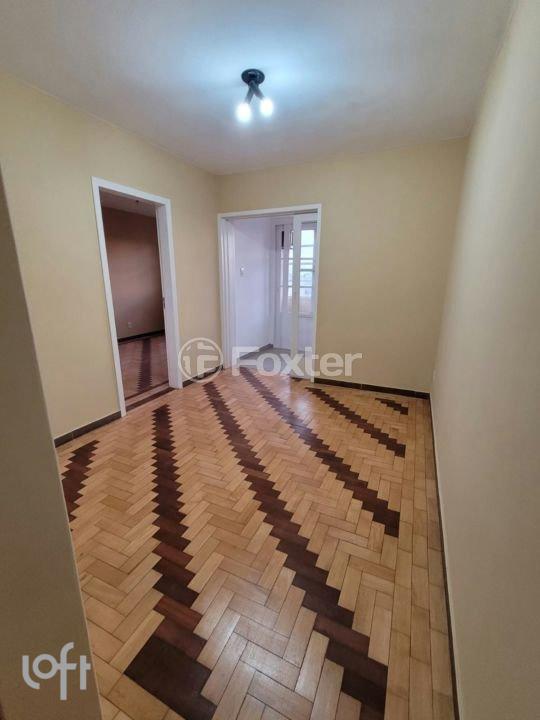 Sala.jpeg
