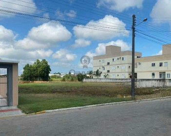 land_lot em Rua Armelindo Cesa, Urussanguinha - Araranguá - SC