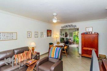 house em João Amaro, Brooklin - São Paulo - SP