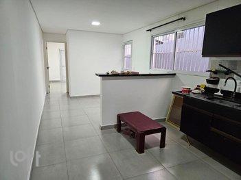 house em Aprazível, Cachoeirinha - São Paulo - SP