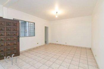 house em Guararapes, Brooklin - São Paulo - SP