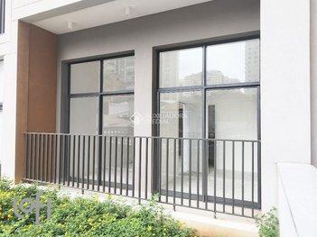 apartment em Aimberê, Perdizes - São Paulo - SP