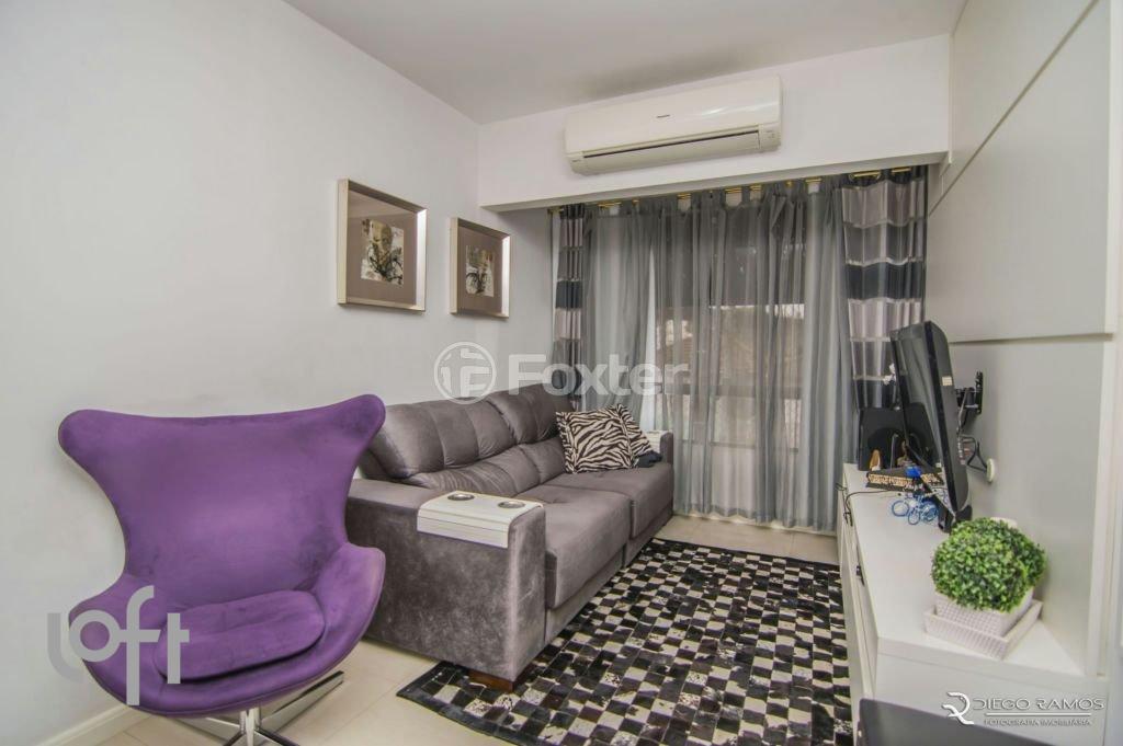 02-APARTAMENTO-2D-SARANDI-PORTO-ALEGRE-154803.JPG