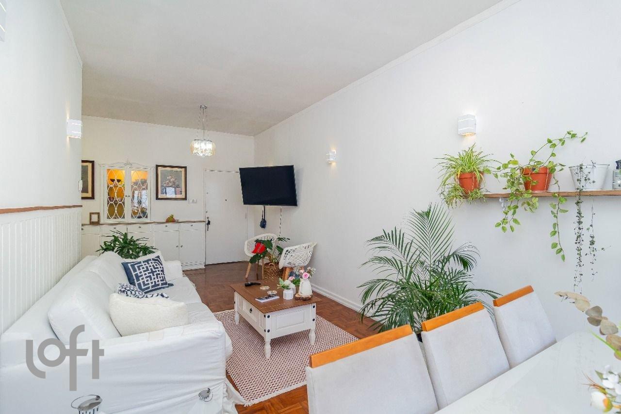 04-APARTAMENTO-2D-JARDIM-PAULISTA-SAO-PAULO-1rmsdy9