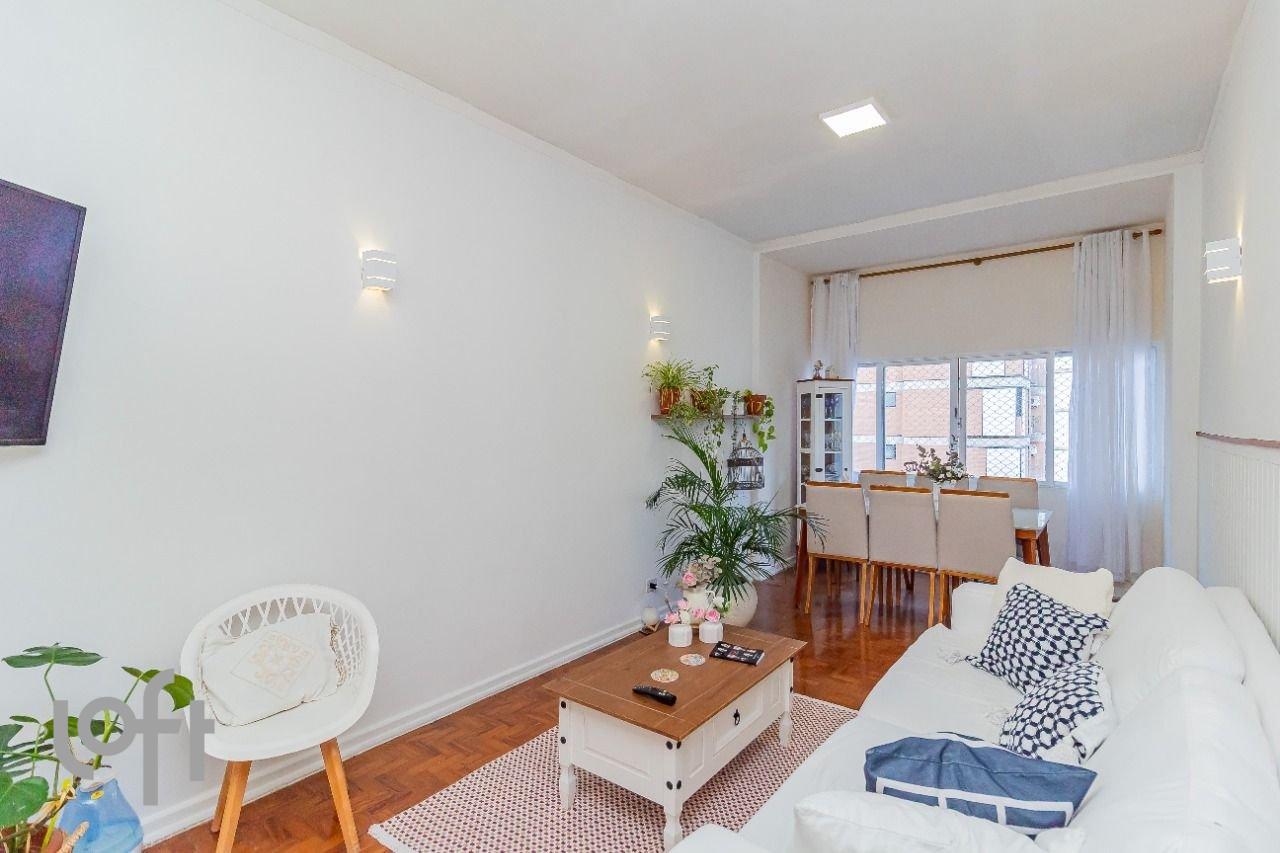 02-APARTAMENTO-2D-JARDIM-PAULISTA-SAO-PAULO-1rmsdy9